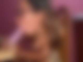 Sweetsophy420's Live Sex Cam Show