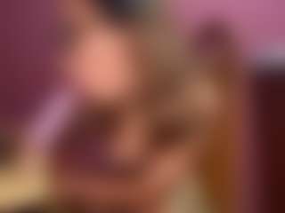 Sweetsophy420's Live Sex Cam Show
