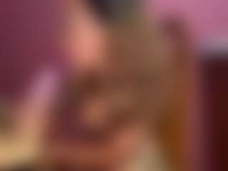Sweetsophy420's Live Sex Cam Show