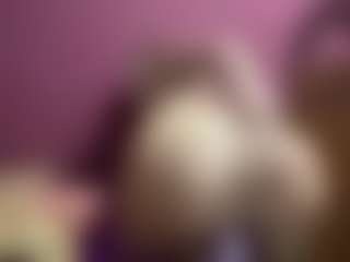 Sweetsophy420's Live Sex Cam Show