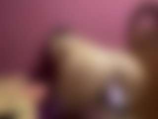 Sweetsophy420's Live Sex Cam Show