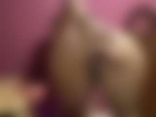 Sweetsophy420's Live Sex Cam Show