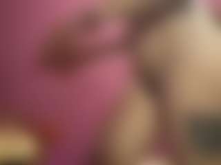 Sweetsophy420's Live Sex Cam Show