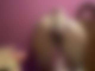 Sweetsophy420's Live Sex Cam Show