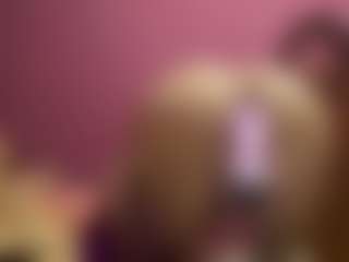 Sweetsophy420's Live Sex Cam Show