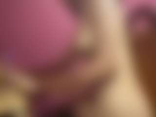 Sweetsophy420's Live Sex Cam Show