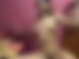 Sweetsophy420's Live Sex Cam Show