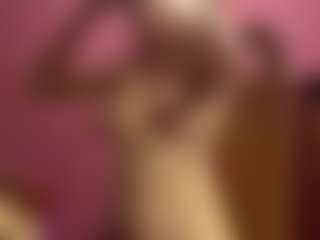 Sweetsophy420's Live Sex Cam Show