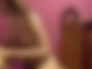 Sweetsophy420's Live Sex Cam Show