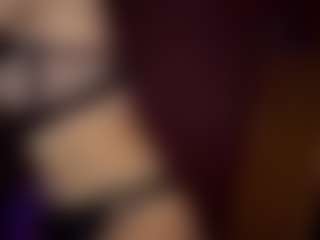Sweetsophy420's Live Sex Cam Show
