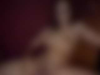 Sweetsophy420's Live Sex Cam Show