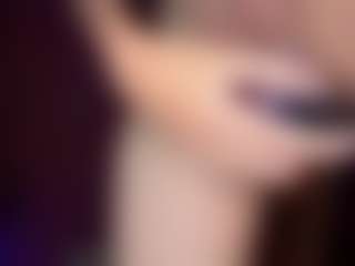 Sweetsophy420's Live Sex Cam Show