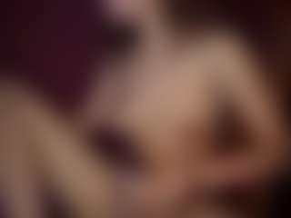 Sweetsophy420's Live Sex Cam Show