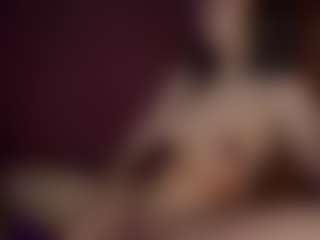 Sweetsophy420's Live Sex Cam Show