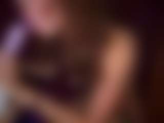 Sweetsophy420's Live Sex Cam Show