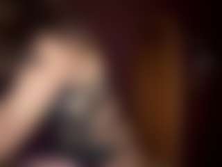 Sweetsophy420's Live Sex Cam Show