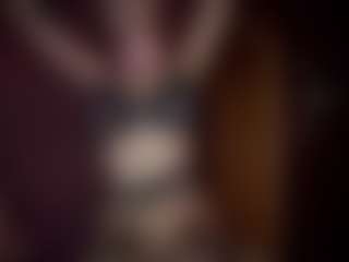 Sweetsophy420's Live Sex Cam Show