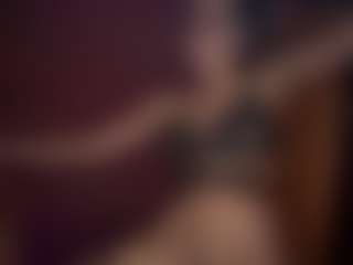 Sweetsophy420's Live Sex Cam Show