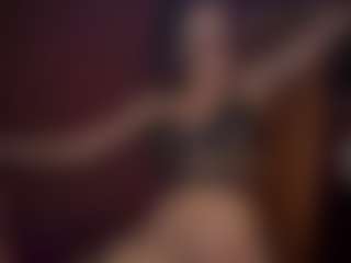 Sweetsophy420's Live Sex Cam Show