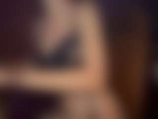 Sweetsophy420's Live Sex Cam Show