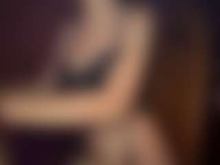 Sweetsophy420's Live Sex Cam Show