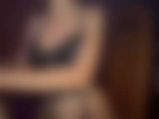 Sweetsophy420's Live Sex Cam Show