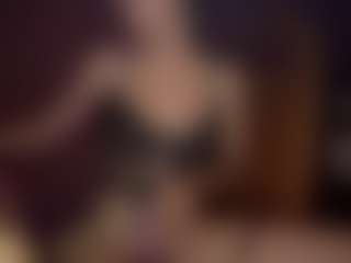 Live cam show with Sweetsophy420 - Arab Athletic on CamSodaAdn