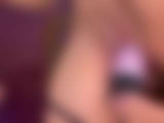 Sweetsophy420's Live Sex Cam Show
