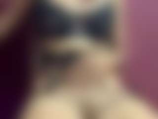 Show in cam erotica live di Sweetsophy420