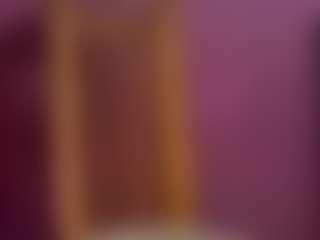 Live cam show with Sweetsophy420 - New Sexwebcam on TottyGirls
