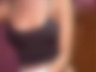 Live cam show with Sweetsophy420 - Double Penetration on camwithhim.com