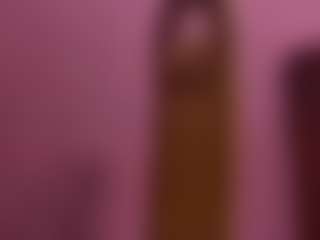 Sweetsophy420's Live Sex Cam Show