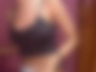Sweetsophy420's Live Sex Cam Show