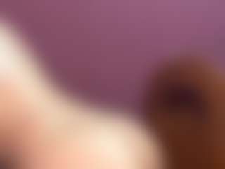 Live cam show with Sweetsophy420 - Nipple Piercings on crypto-cams