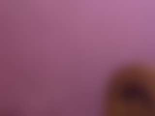 Live cam show with Sweetsophy420 - Nipple Piercings on Cam Slut