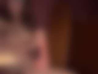 Sweetsophy420's Live Sex Cam Show
