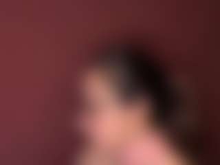 Sweetsophy420's Live Sex Cam Show