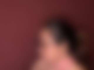 Sweetsophy420's Live Sex Cam Show