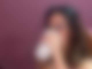 Live cam show with Sweetsophy420 - Double Penetration on Camsoda
