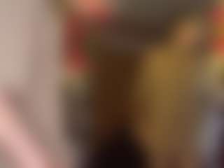 Sweetsophy420's Live Sex Cam Show