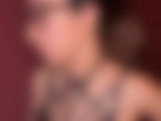 Live cam show with Sweetsophy420 - Double Penetration on CSO-WL