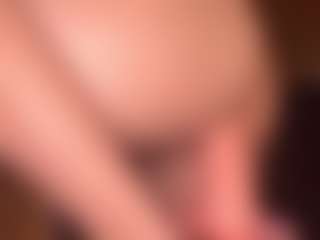 Sweetsophy420's Live Sex Cam Show