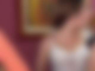 Sweetsophy420's Live Sex Cam Show
