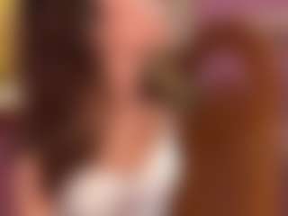 Sweetsophy420s Live-Sex-Cam-Show