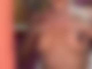 Live cam show with Sweetsophy420 - Double Penetration on SinfulBabes