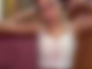 Sweetsophy420's Live Sex Cam Show
