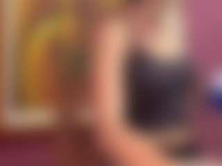 Live cam show with Sweetsophy420 - Nipple Piercings on Cam Slut