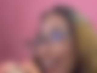 Live cam show with Sweetsophy420 - Nipple Piercings on nudelive.tv