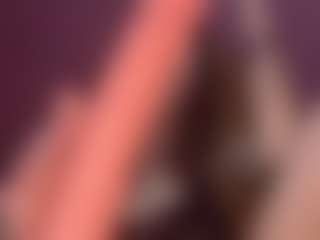 Sweetsophy420's Live Sex Cam Show