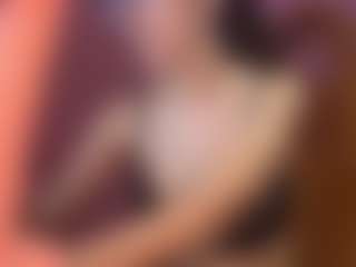 Live cam show with Sweetsophy420 - Nipple Piercings on Camsoda